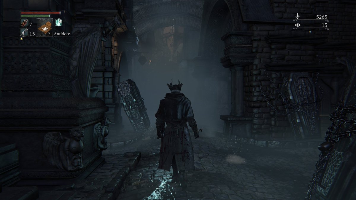 生化危机4：重制版 豪华版 截图11