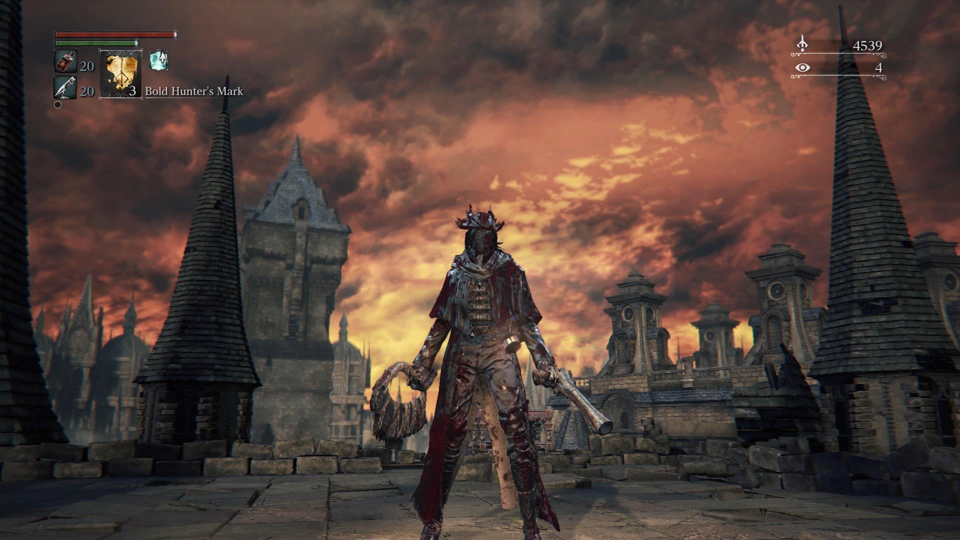 生化危机4：重制版 豪华版 截图13