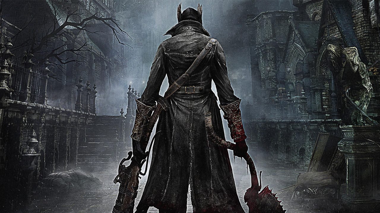 生化危机4：重制版 豪华版 截图14