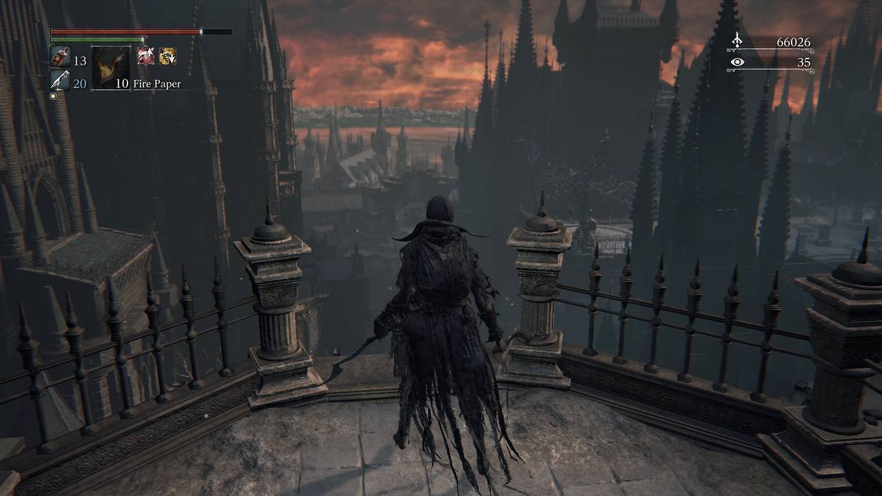 生化危机4：重制版 豪华版 截图15