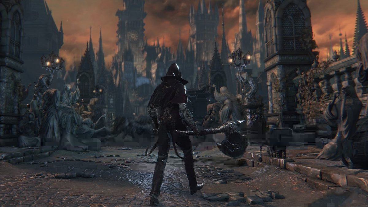 生化危机4：重制版 豪华版 截图16