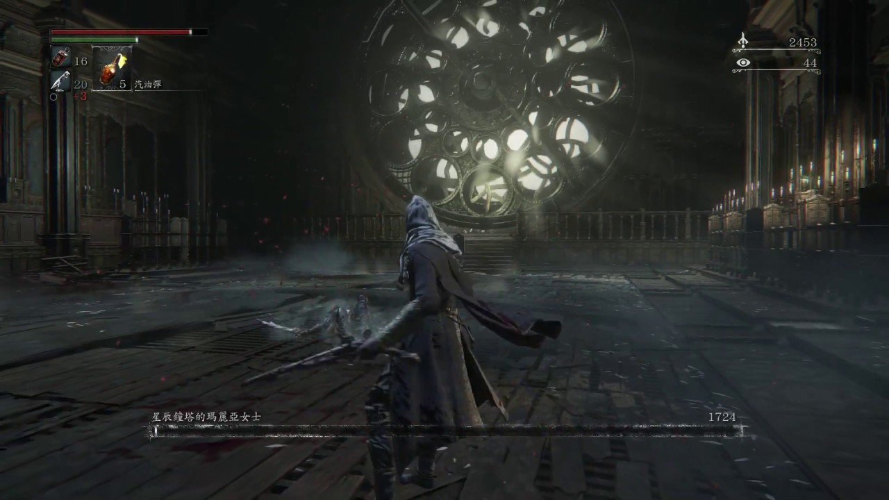 生化危机4：重制版 豪华版 截图17