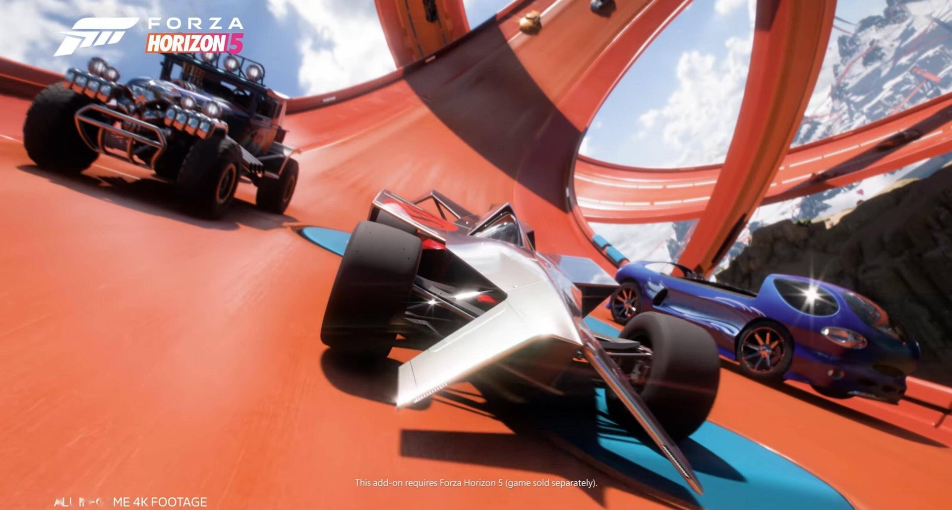 赛博朋克2077 终极版 截图8