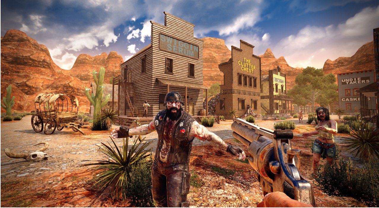 空洞骑士 年度版 截图2