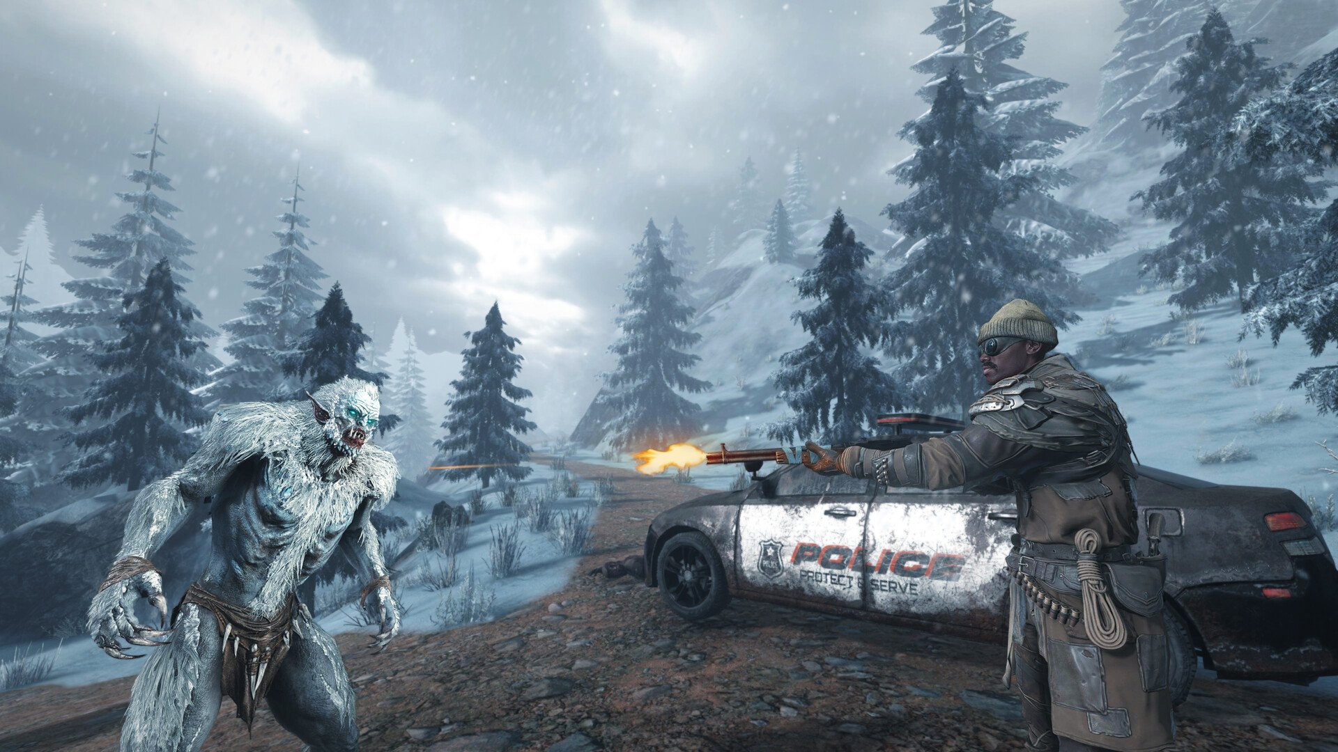 空洞骑士 年度版 截图11