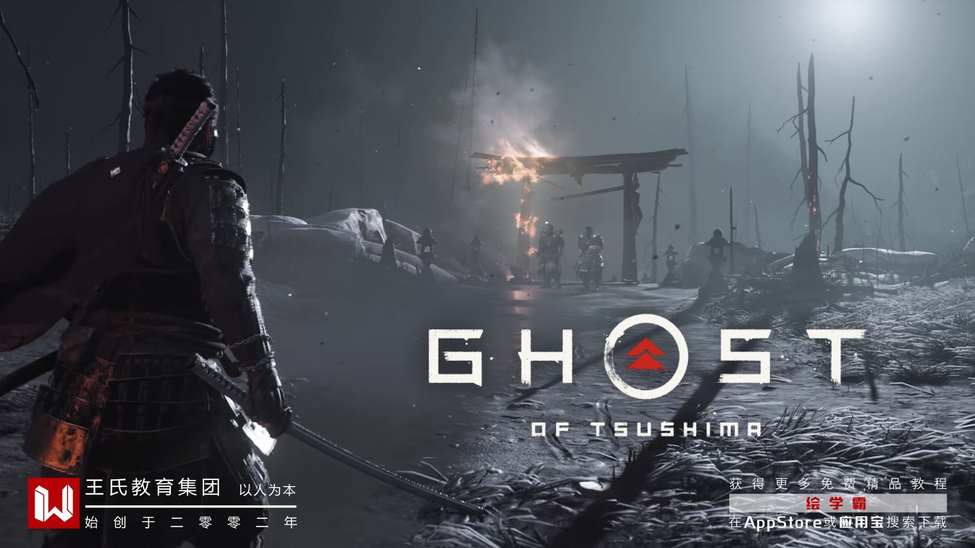 CS2 终极版 截图9