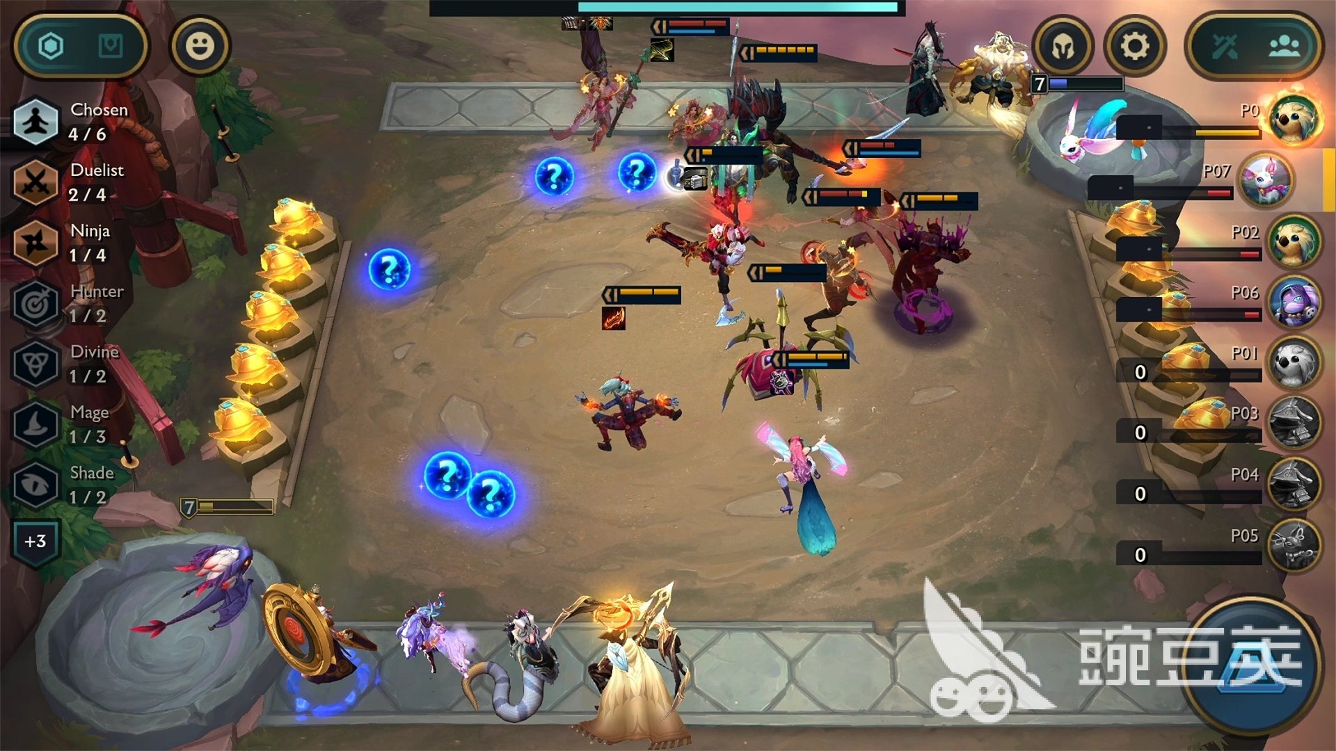 GTA5 年度版 截图16