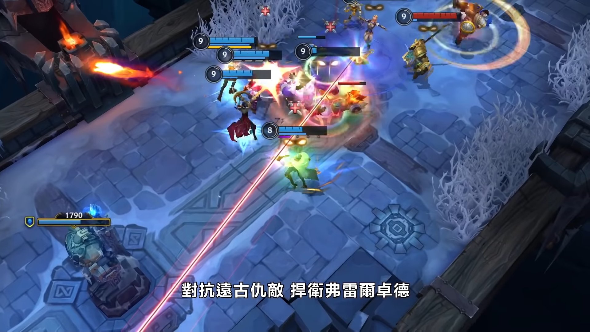 GTA5 年度版 截图20