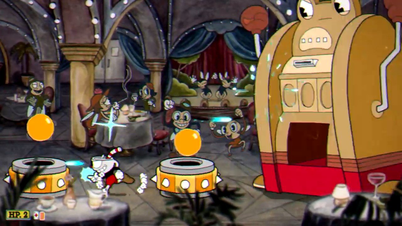 王者荣耀 完整版 截图12