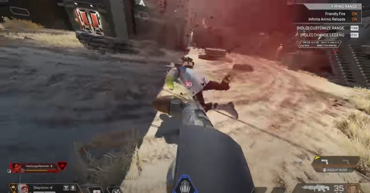 巫师3：狂猎 完整版 截图16