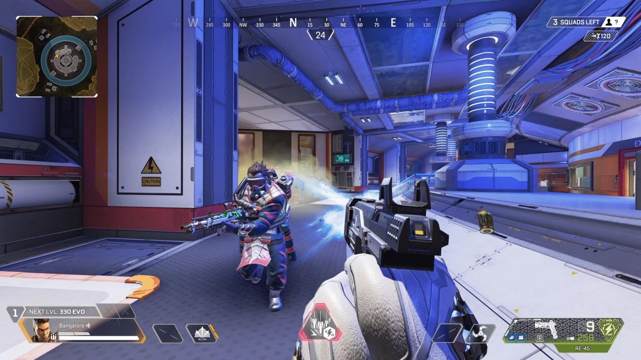 巫师3：狂猎 完整版 截图17