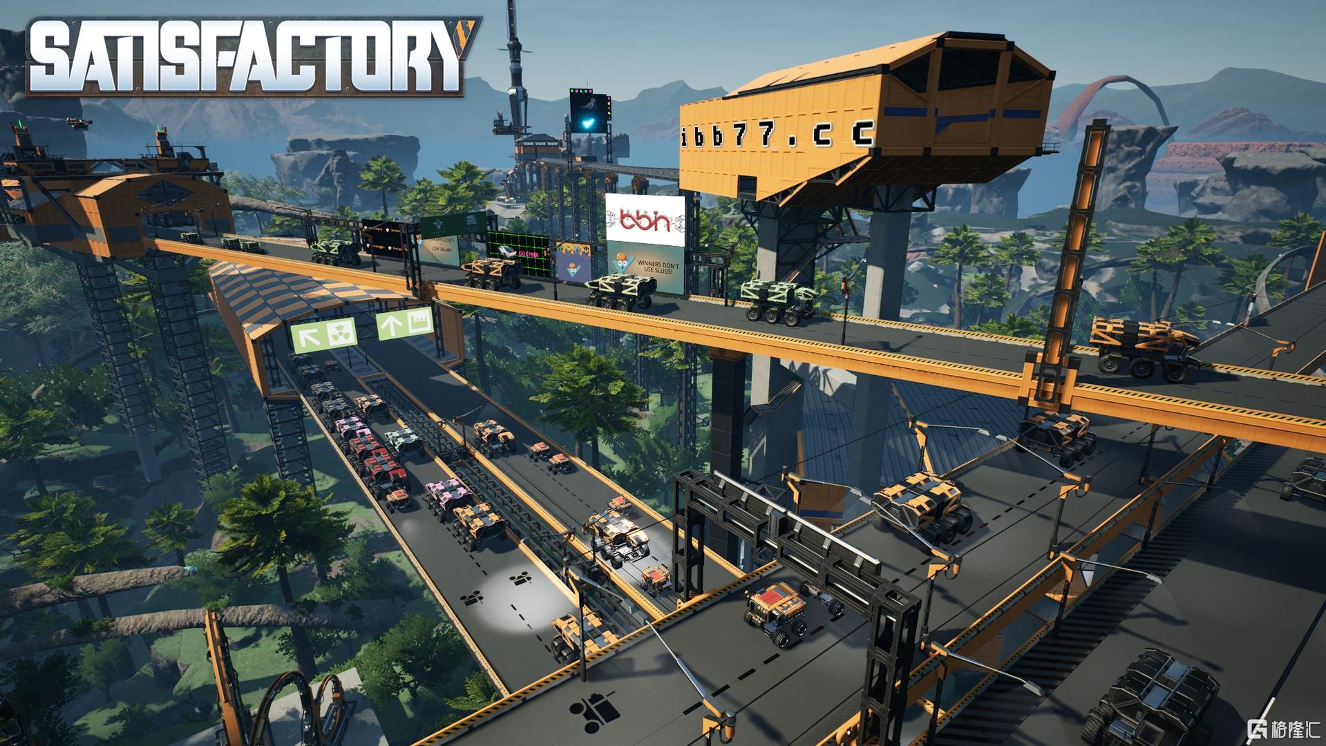 塞尔达传说：旷野之息 年度版 截图16