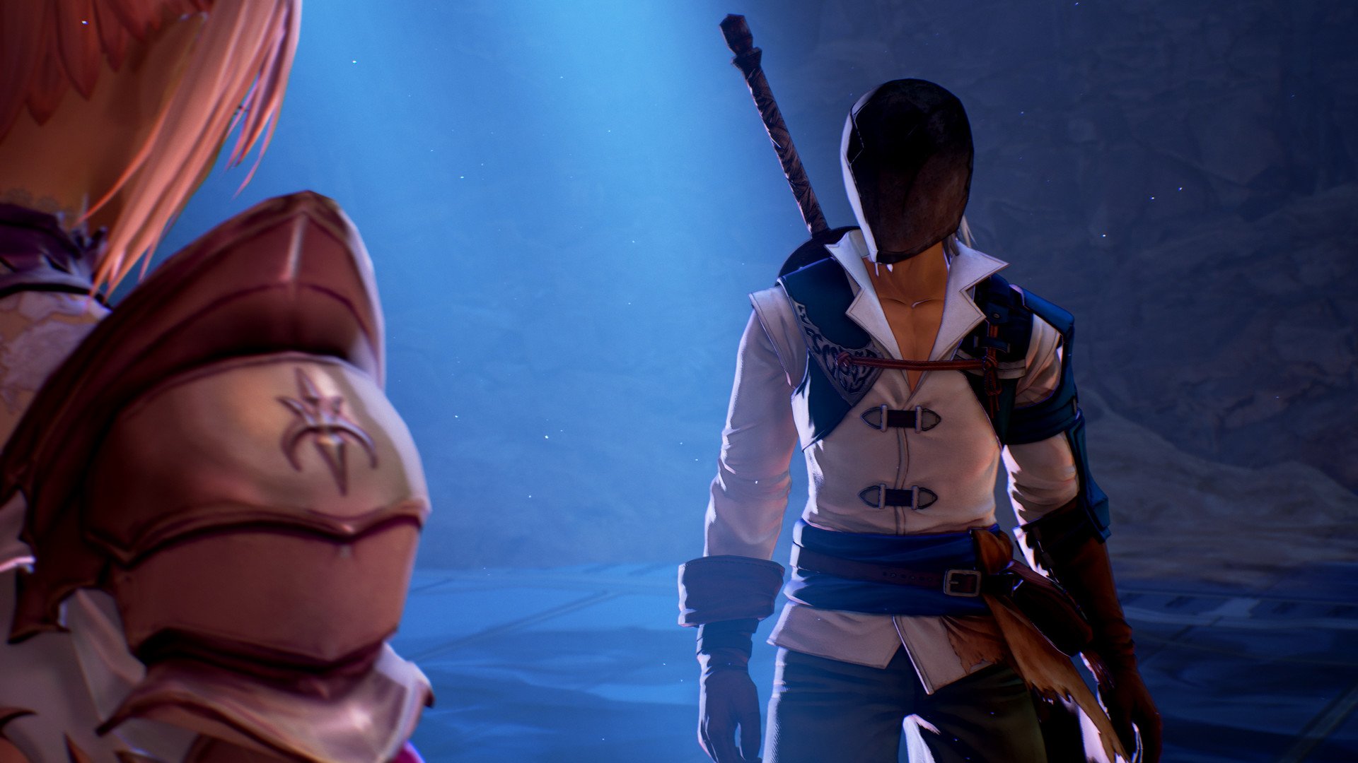 CS2 终极版 截图14