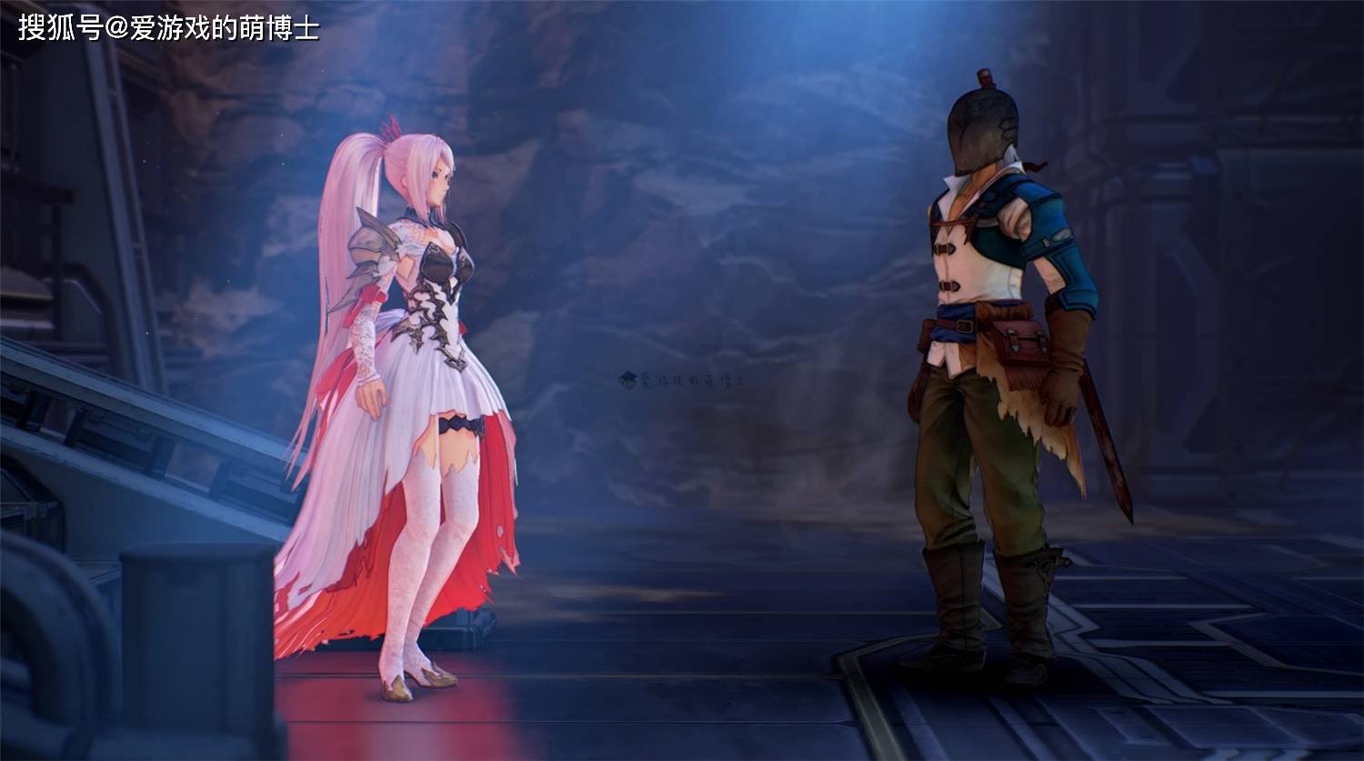 CS2 终极版 截图17