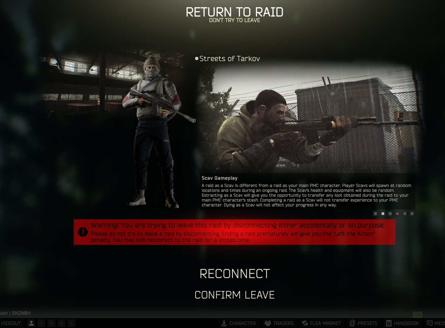 APEX英雄 年度版 截图18