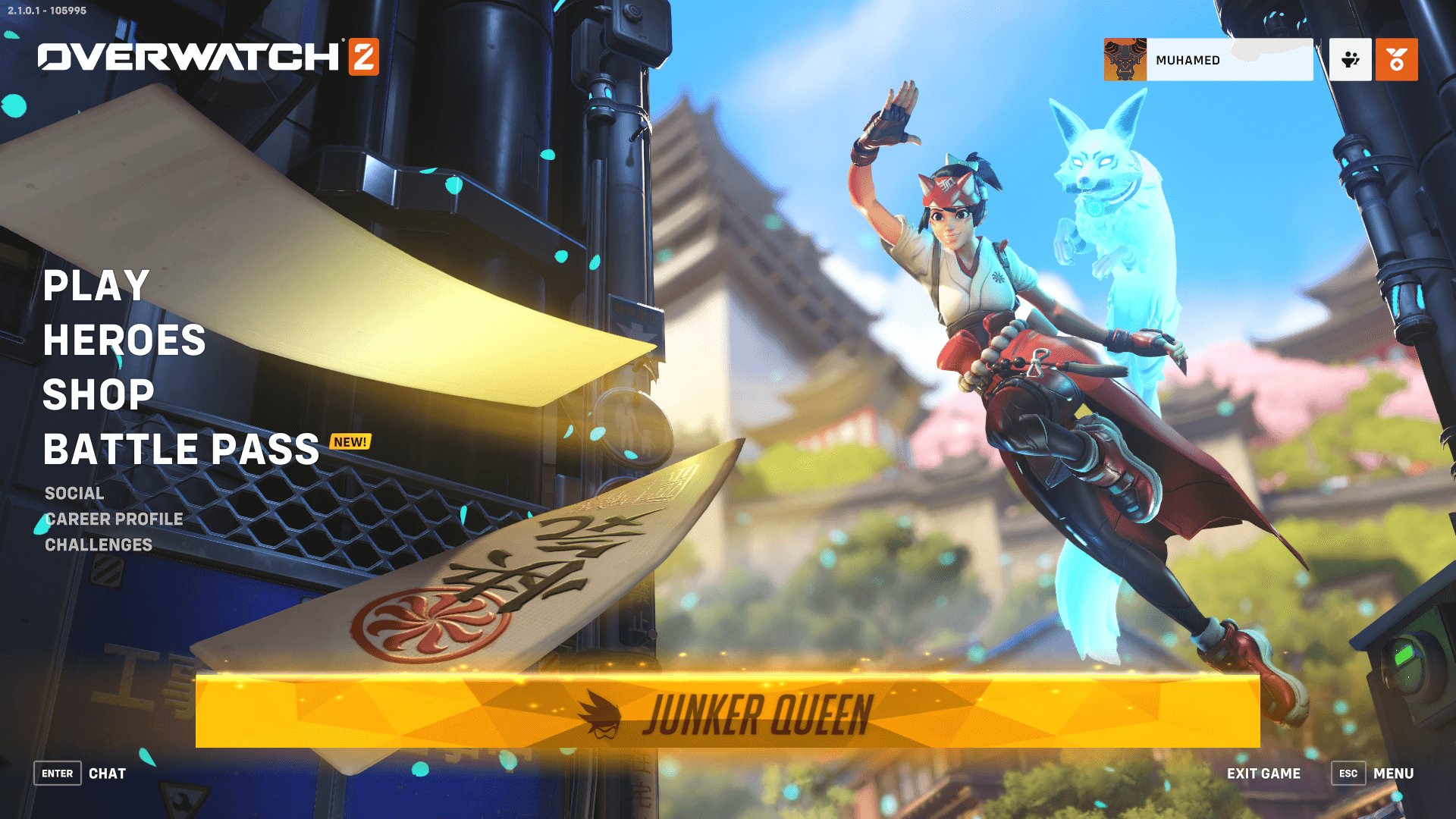 戴森球计划 终极版 截图6