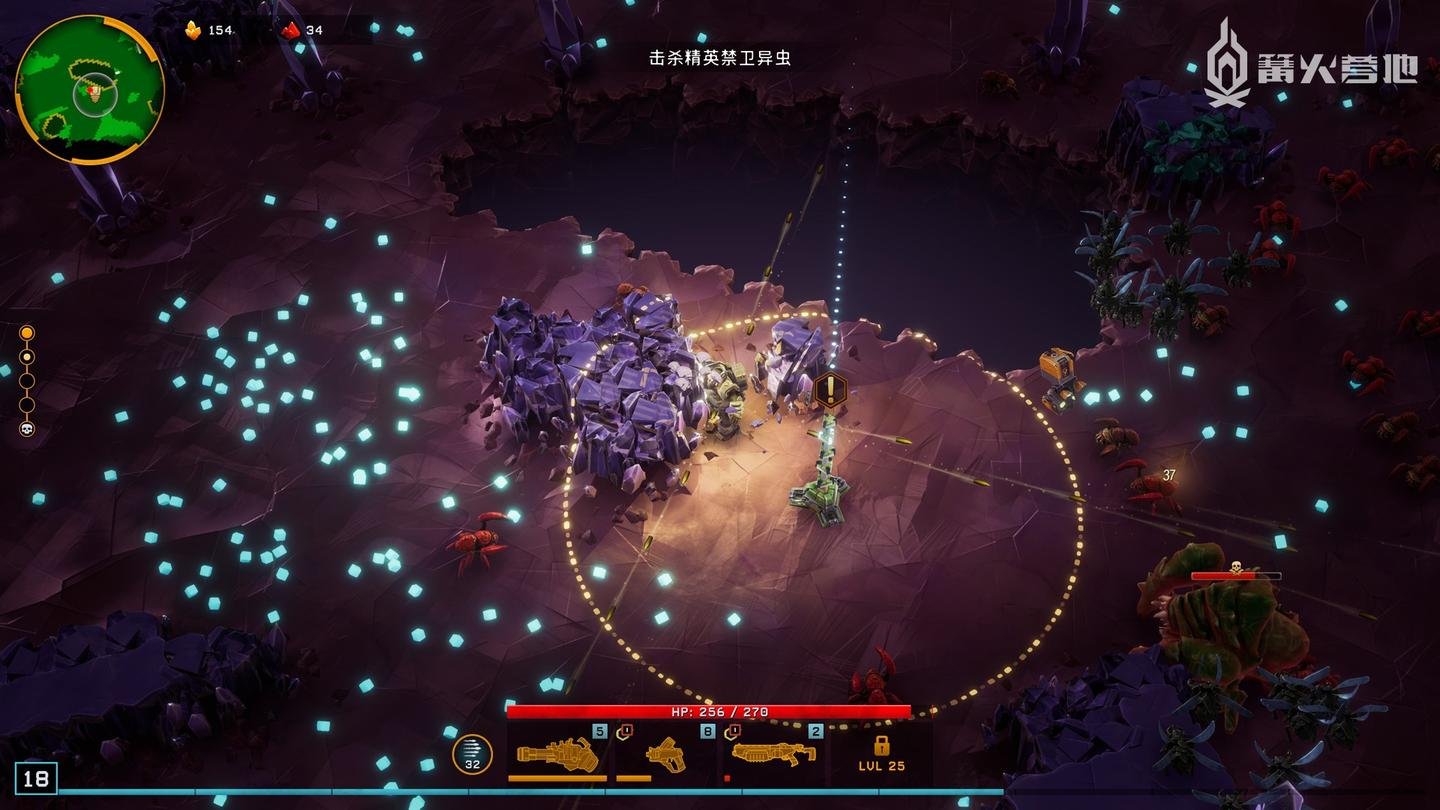 生化危机4：重制版 豪华版 截图9