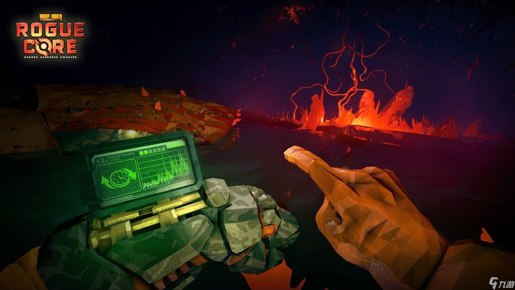 生化危机4：重制版 豪华版 截图11