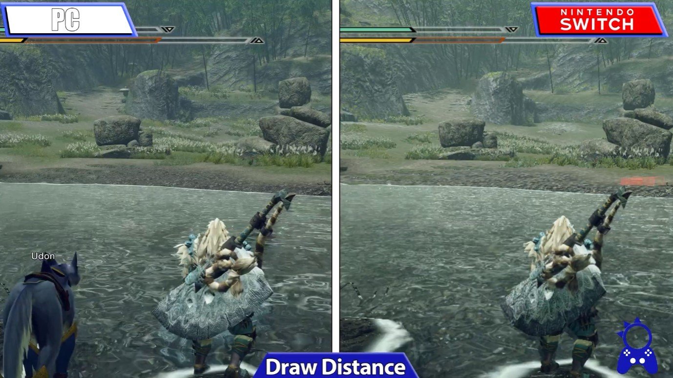 最终幻想14 重制版 截图11