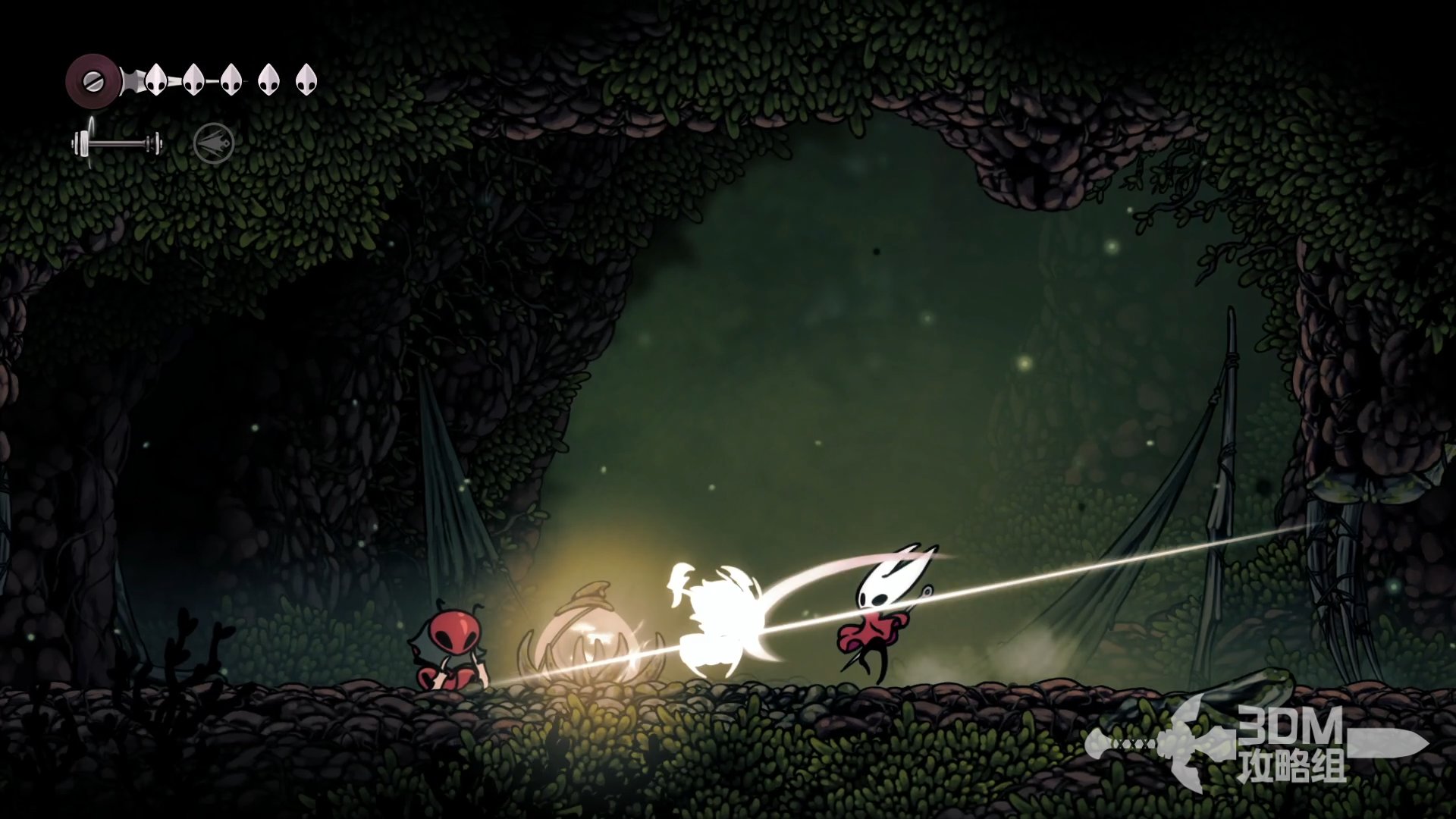 我的世界 截图14