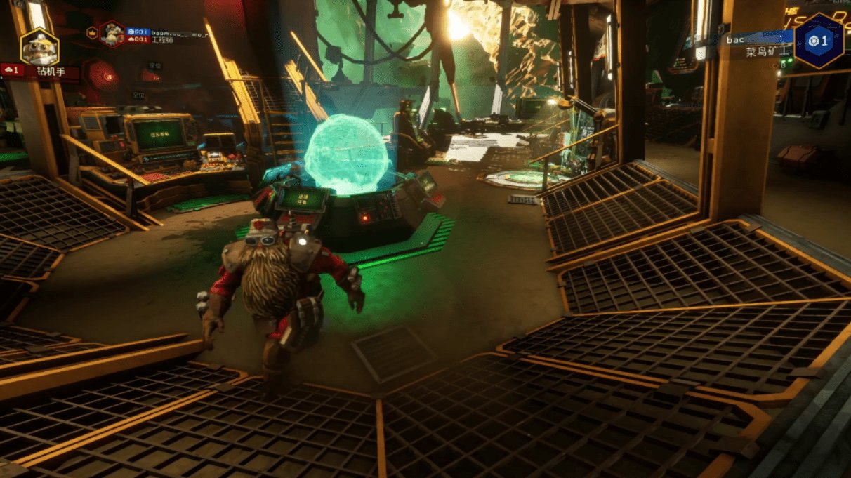 环世界 完整版 截图13