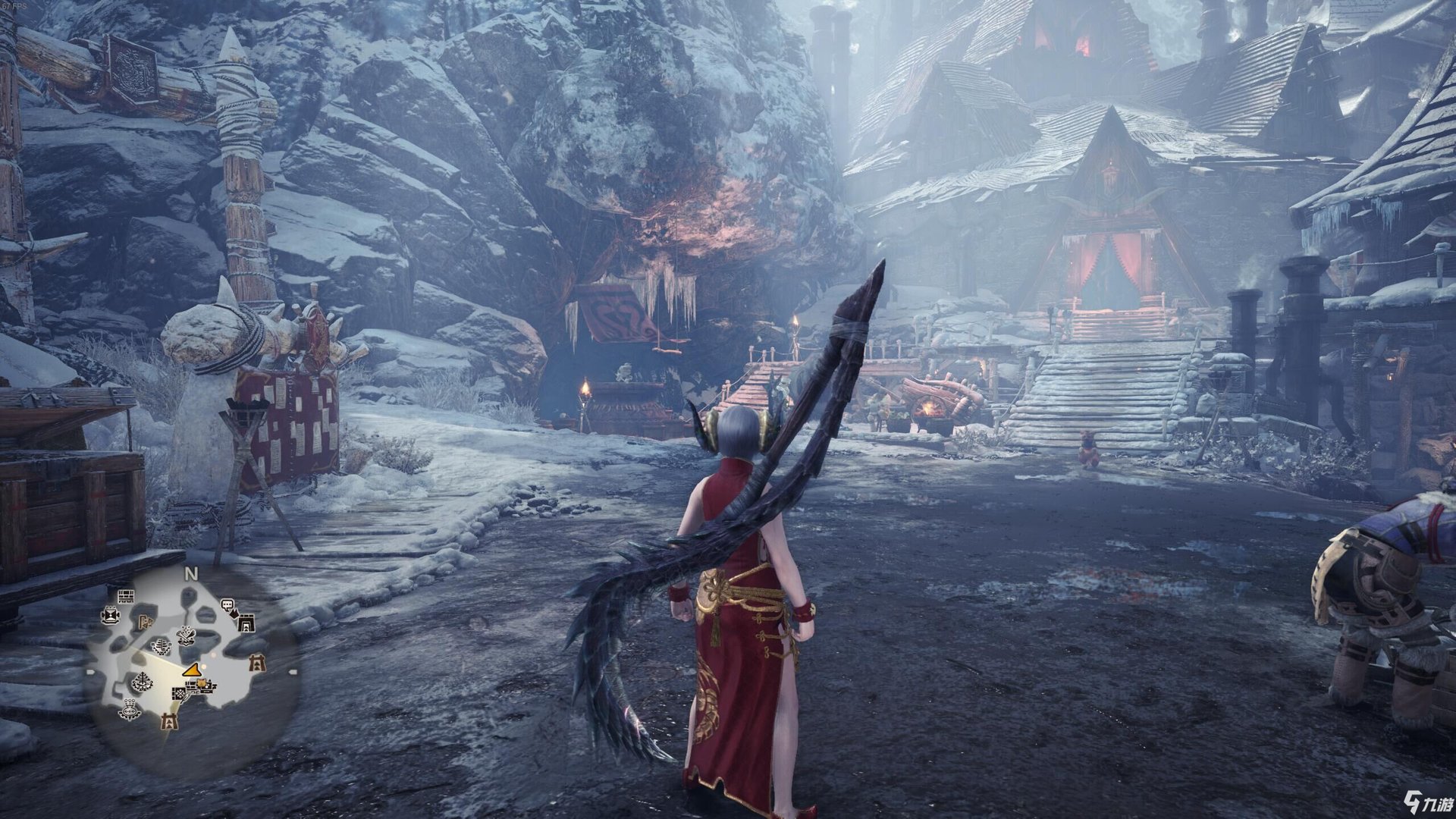 英雄联盟 年度版 截图20