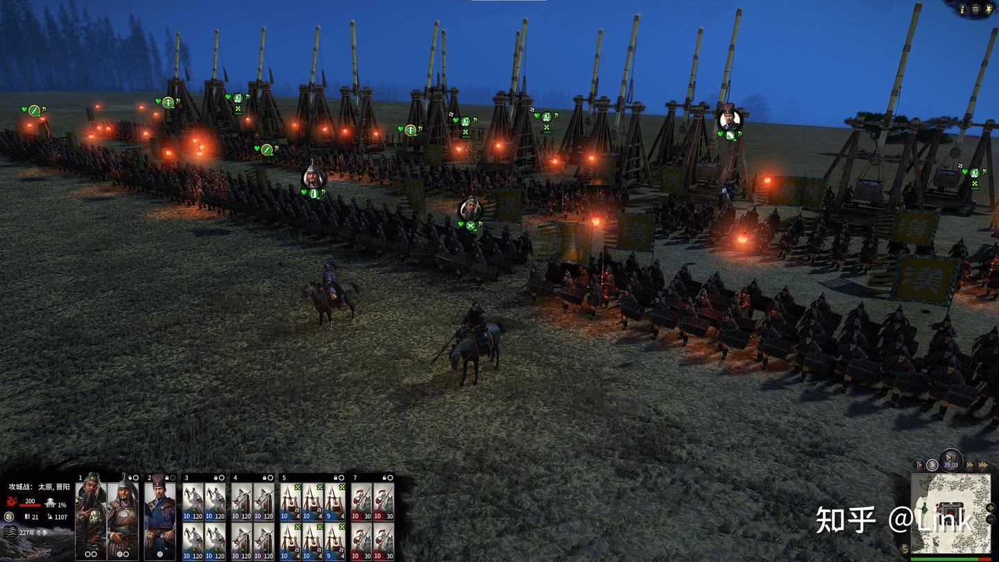 双人成行 终极版 截图19