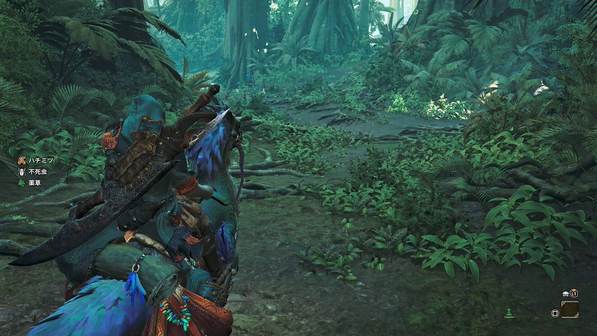 糖豆人：终极淘汰赛 年度版 截图10