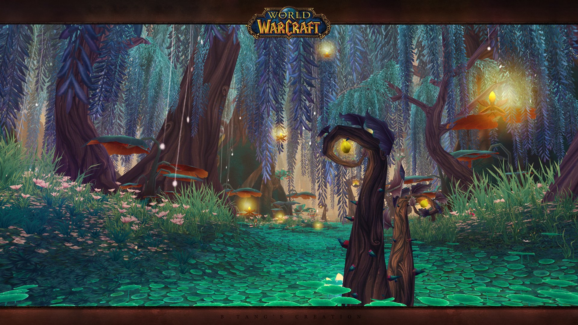 女神异闻录5 完整版 截图9