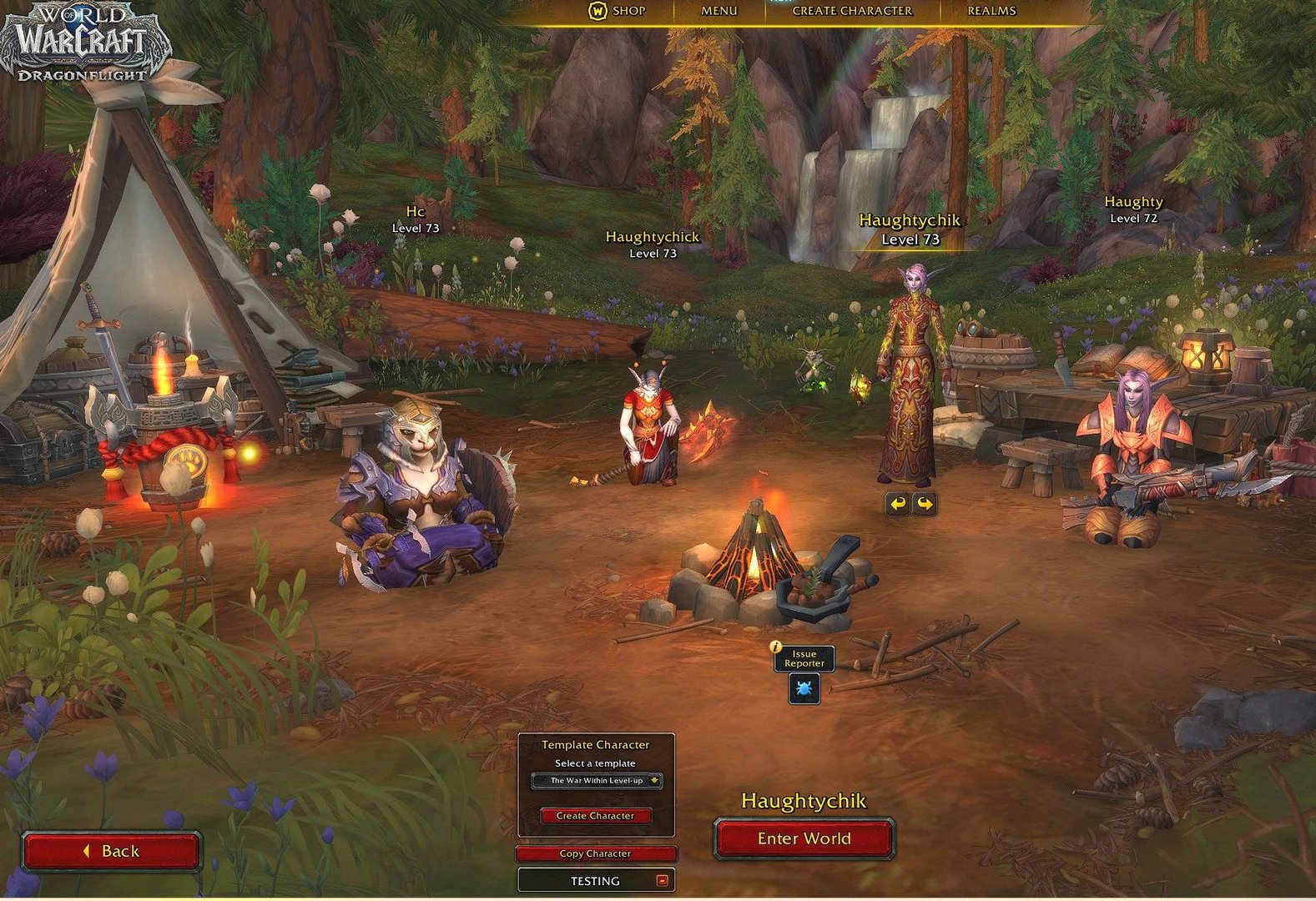 女神异闻录5 完整版 截图20