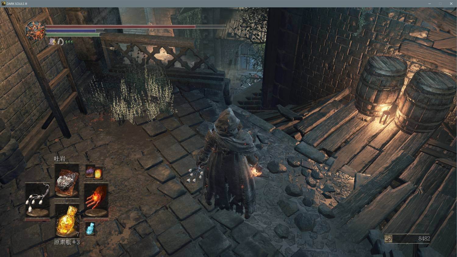 糖豆人：终极淘汰赛 年度版 截图13