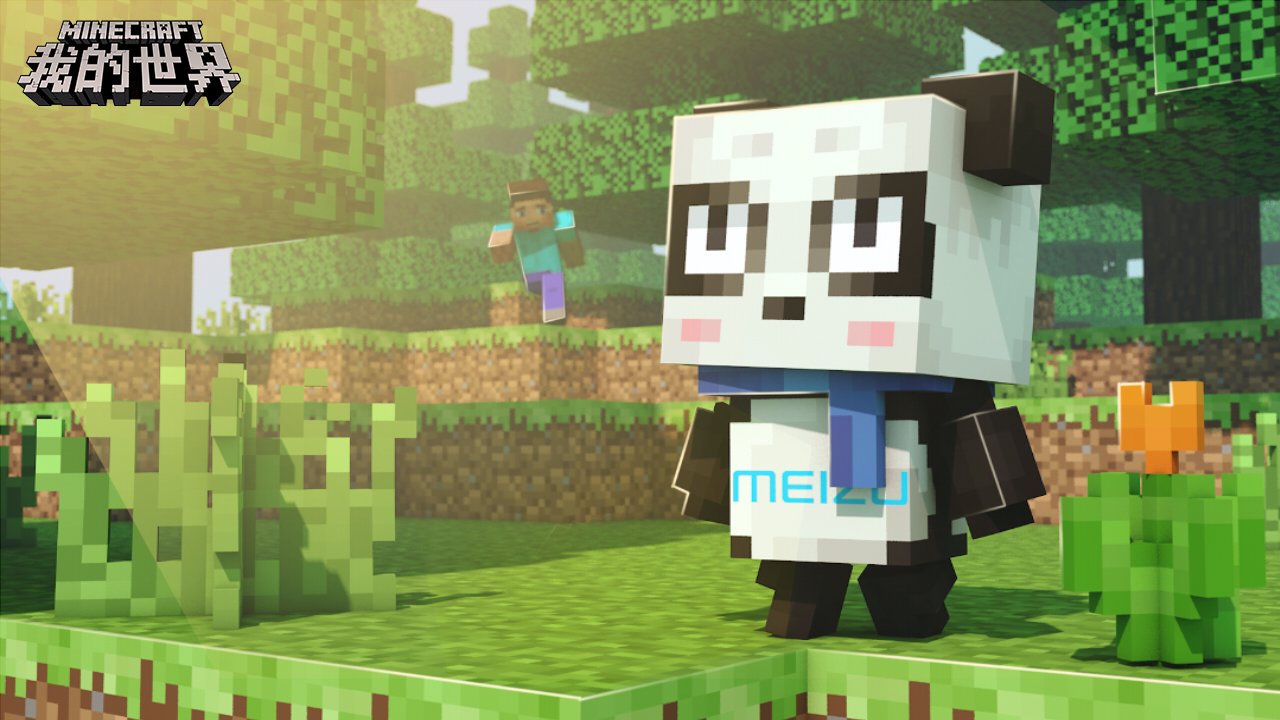 恐鬼症 重制版 截图3