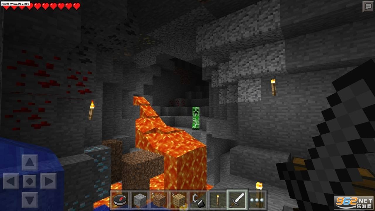 恐鬼症 重制版 截图11