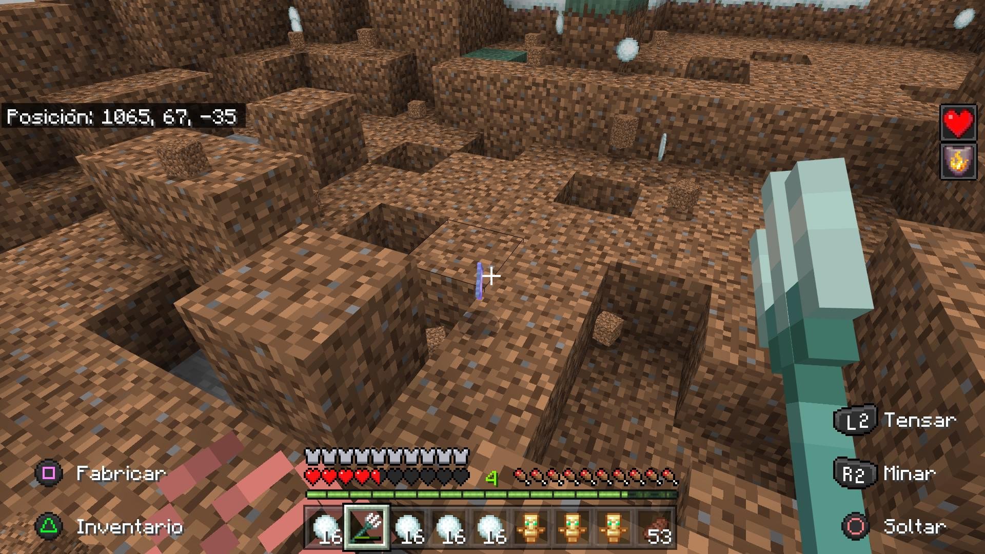 恐鬼症 重制版 截图16