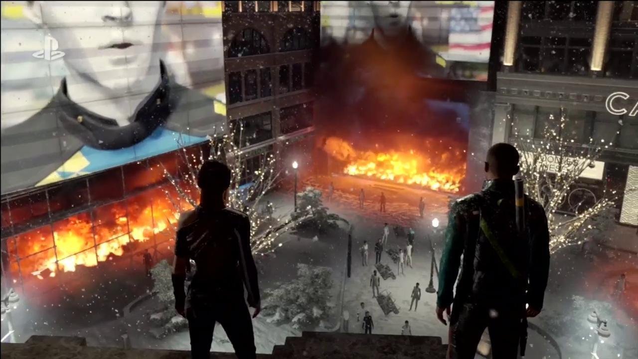 糖豆人：终极淘汰赛 年度版 截图2