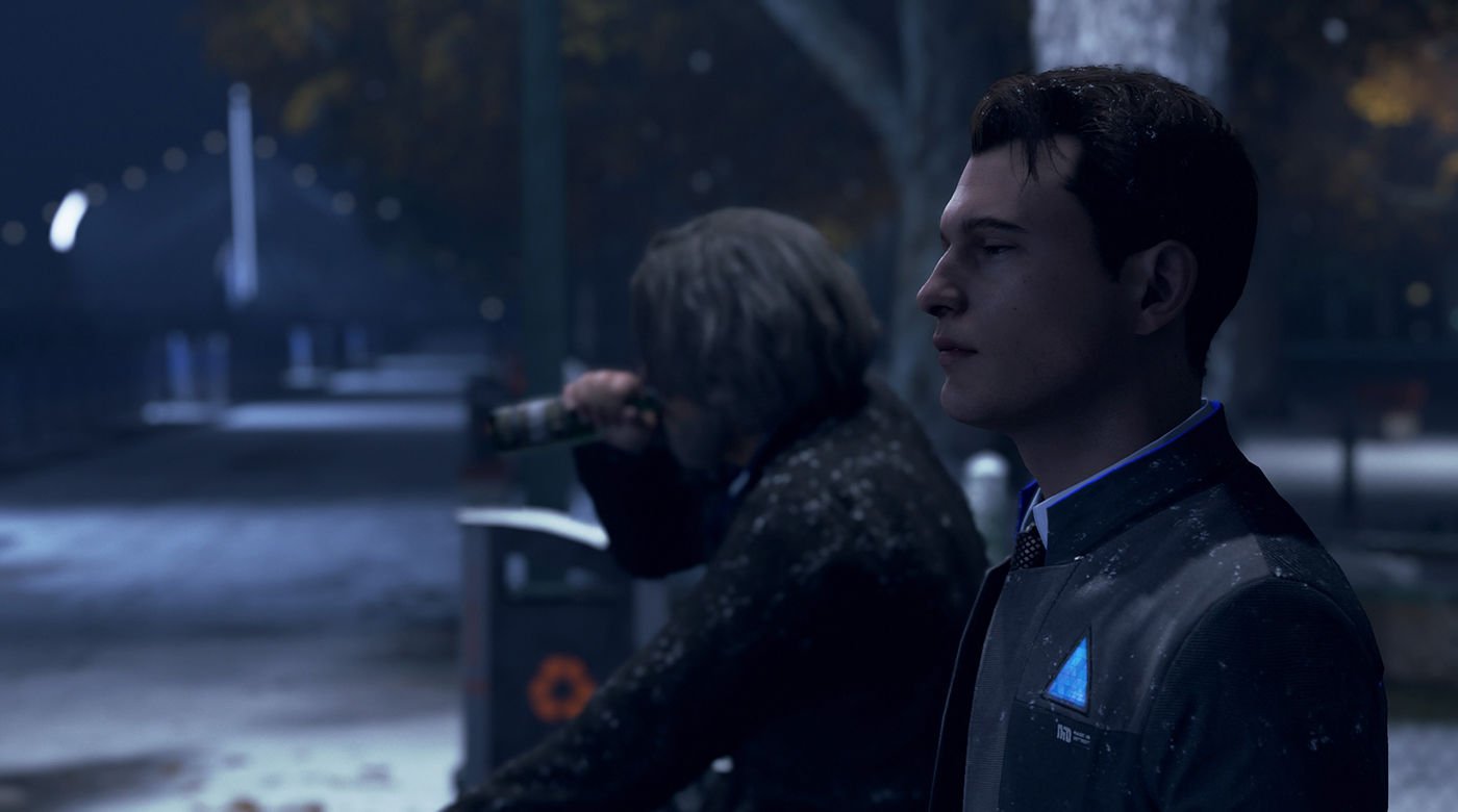 糖豆人：终极淘汰赛 年度版 截图14