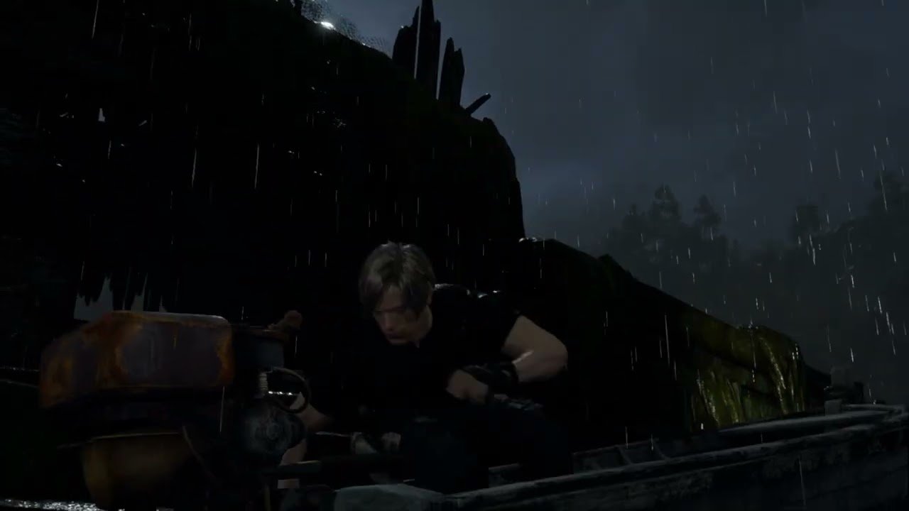 七日杀 终极版 截图17