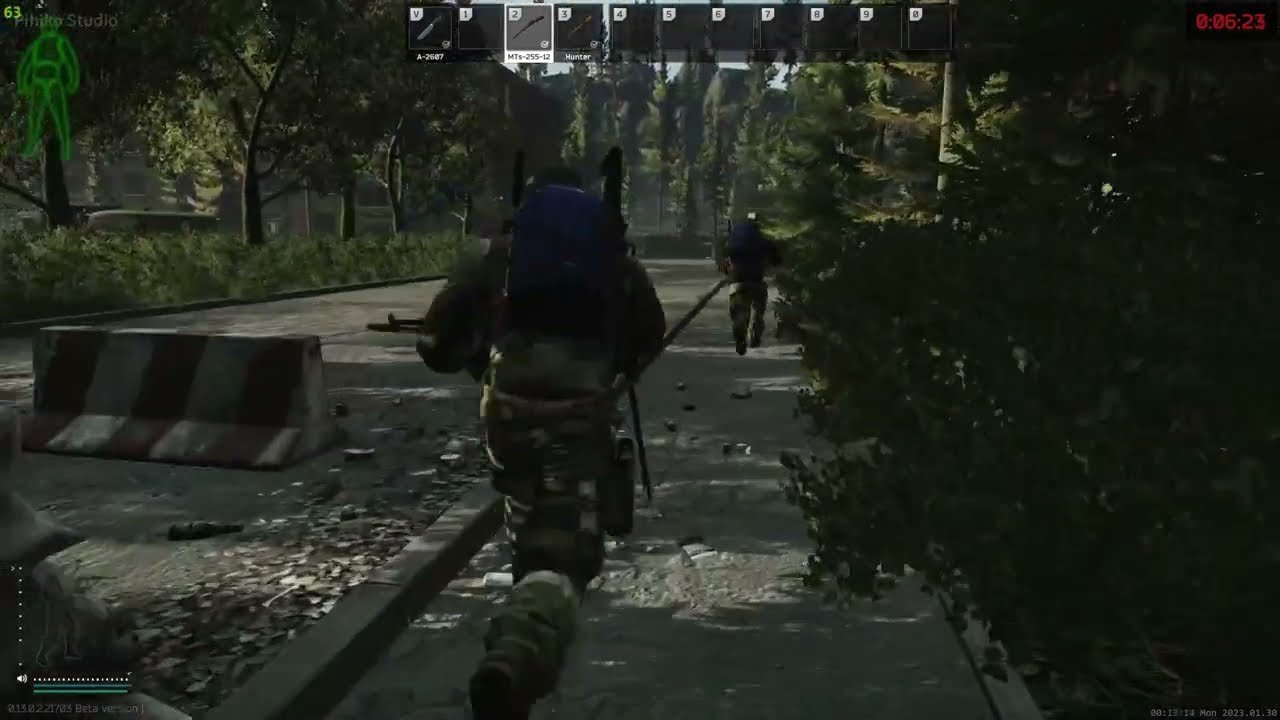 王者荣耀 完整版 截图11