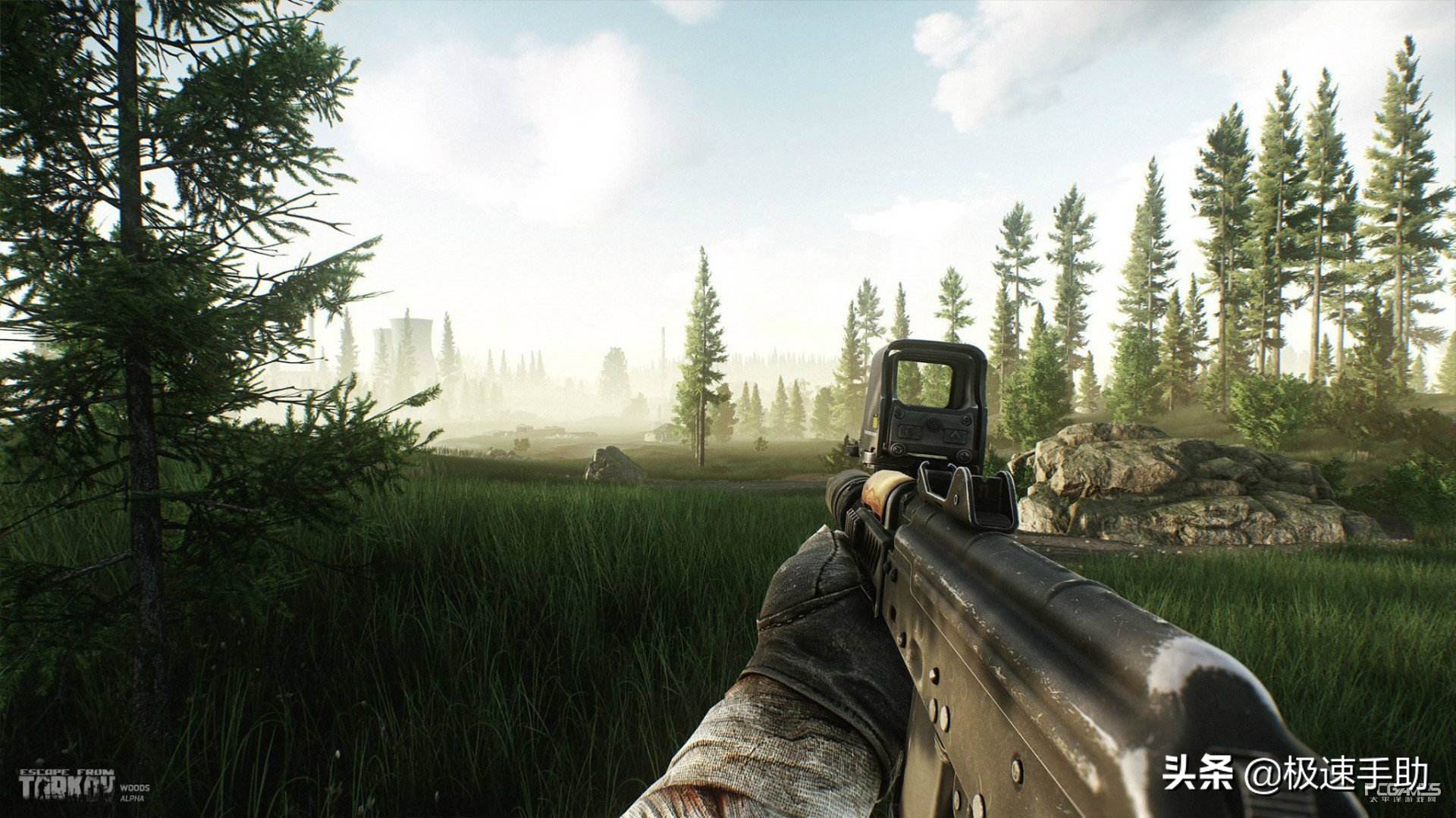 王者荣耀 完整版 截图20