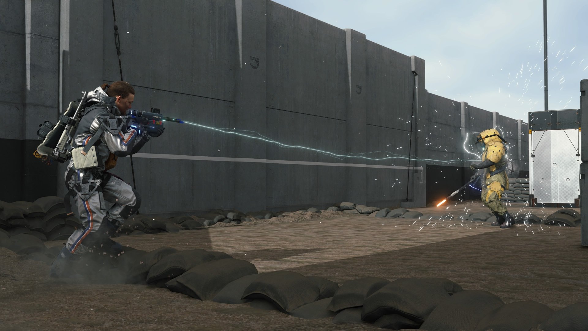 CS2 终极版 截图8