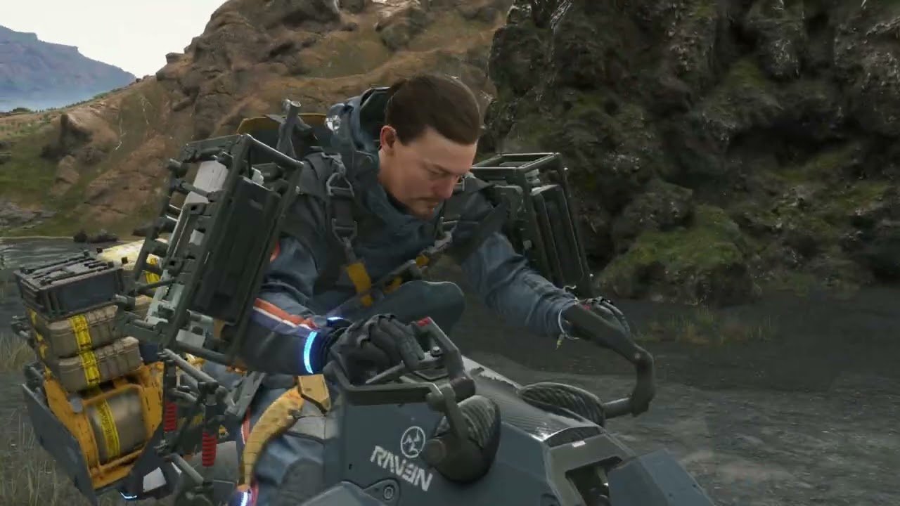 CS2 终极版 截图11