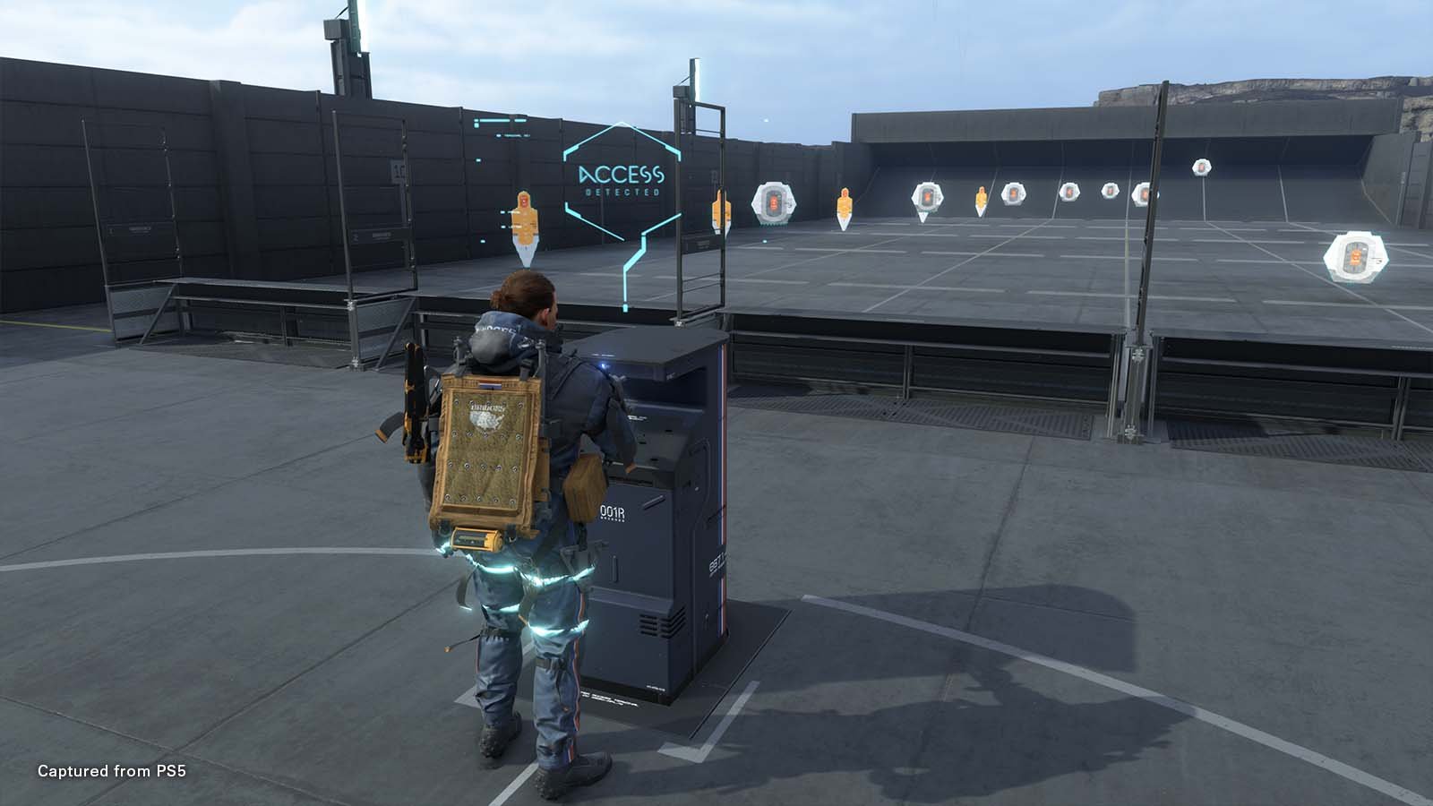 塞尔达传说：旷野之息 年度版 截图8