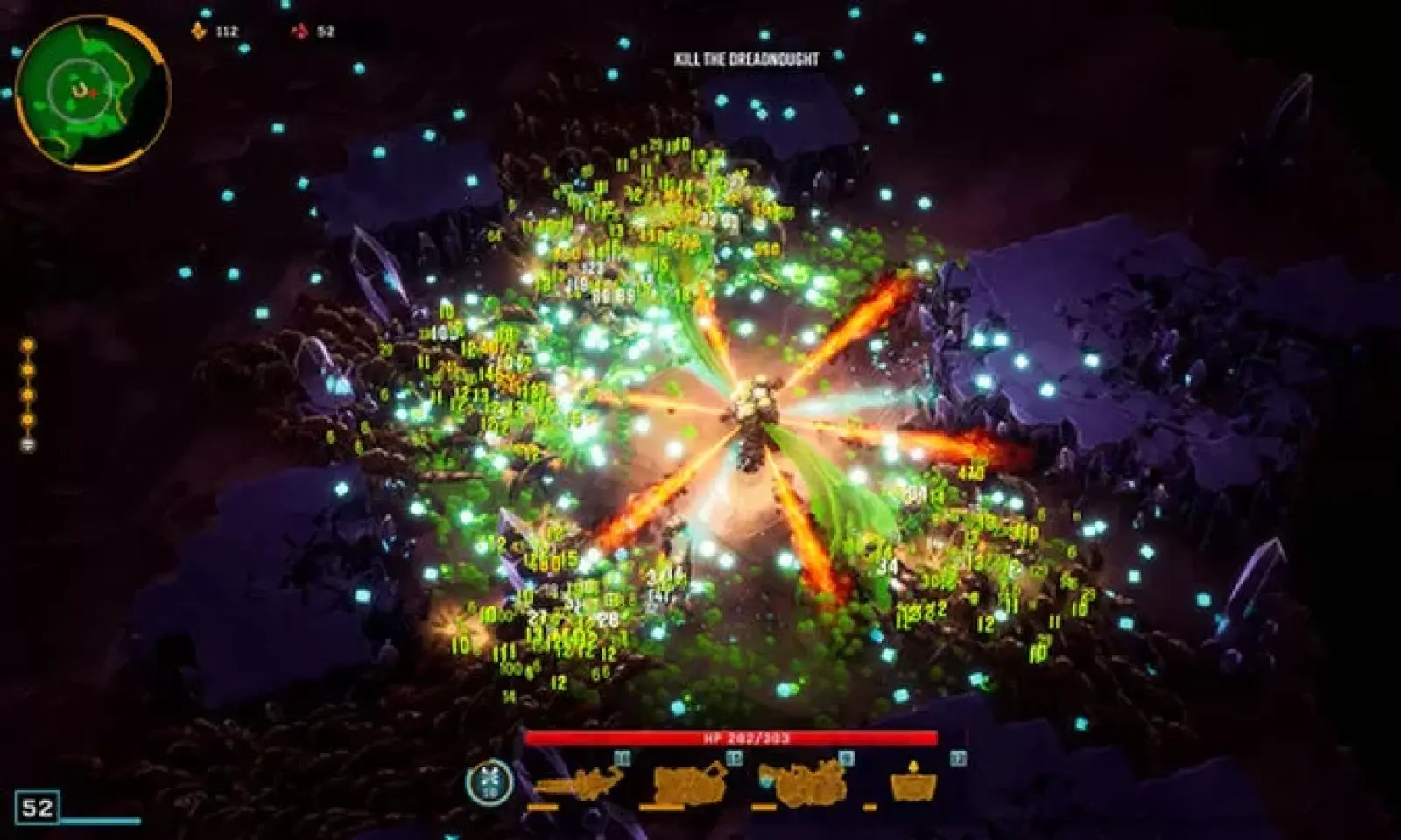 泰拉瑞亚 完整版 截图7