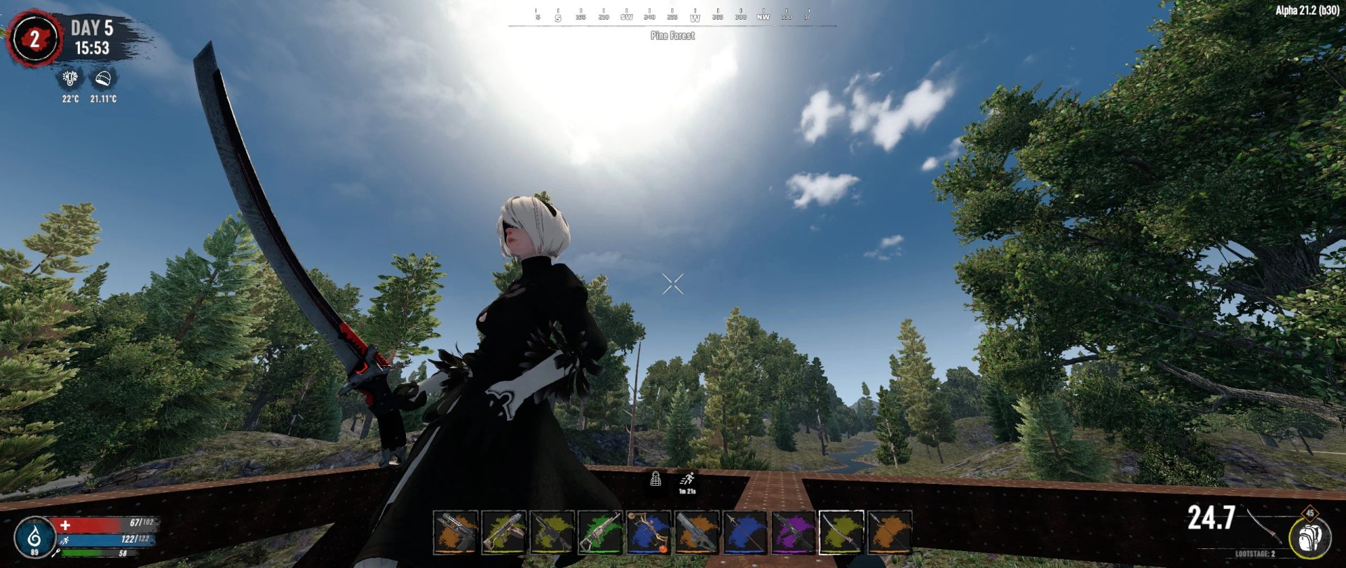 文明6 完整版 截图15