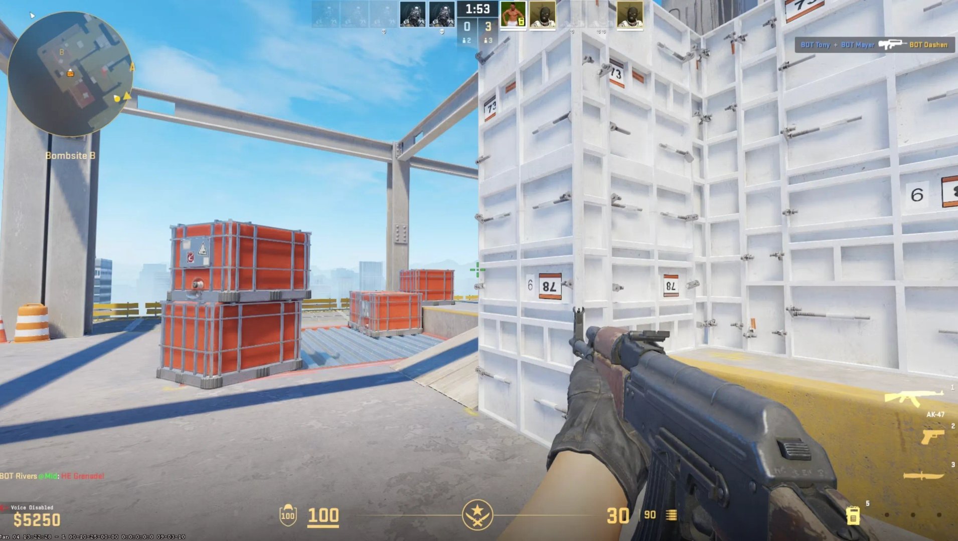 戴森球计划 终极版 截图9