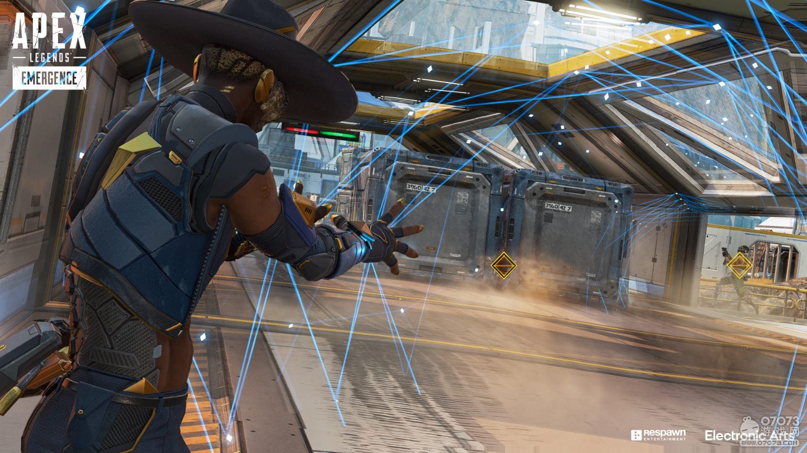 逃离塔科夫 完整版 截图17