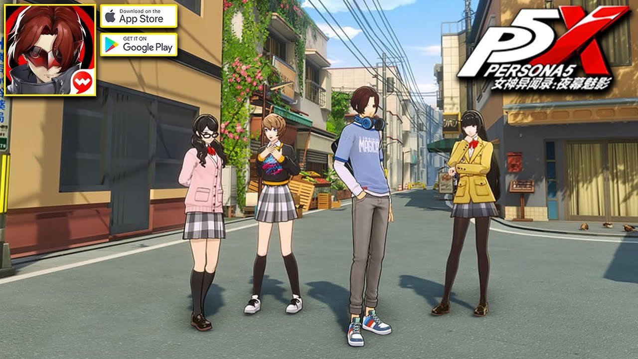 塞尔达传说：旷野之息 年度版 截图8