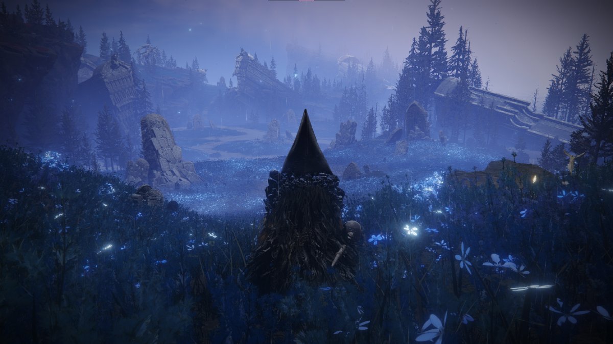 死亡搁浅 截图11