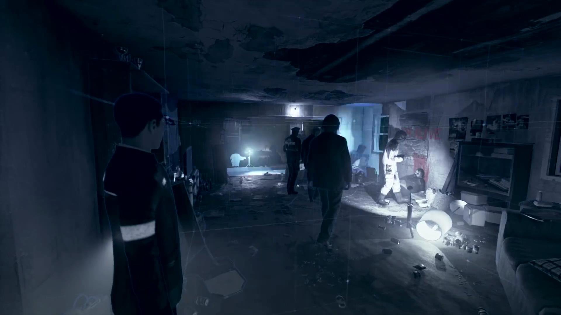 CS2 终极版 截图3