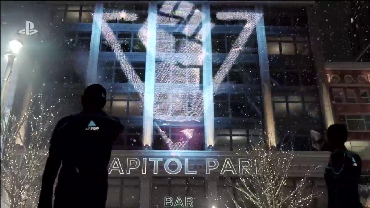 CS2 终极版 截图11